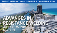 9 Seminar 2016 Miami